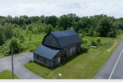 19280 Michigan 60, Homer, MI 49245 - Photo 3