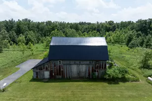 19280 Michigan 60, Homer, MI 49245 - Photo 1