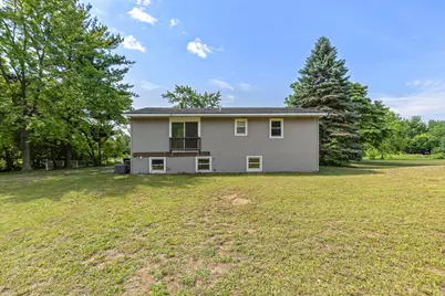13687 New Holland Street, Holland, MI 49424 - Photo 19