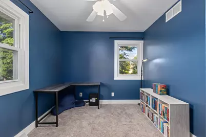 13687 New Holland Street, Holland, MI 49424 - Photo 33