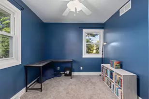 13687 New Holland St, Holland, MI 49424 - Photo 33