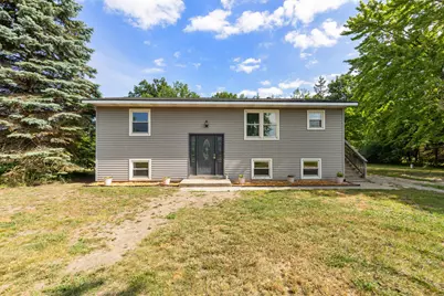 13687 New Holland Street, Holland, MI 49424 - Photo 21