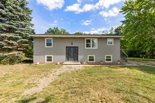 13687 New Holland St, Holland, MI 49424 - Photo 21