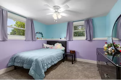 13687 New Holland Street, Holland, MI 49424 - Photo 15