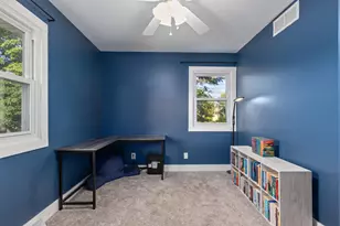 13687 New Holland St, Holland, MI 49424 - Photo 13