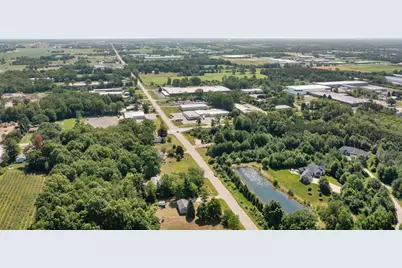 13687 New Holland Street, Holland, MI 49424 - Photo 45