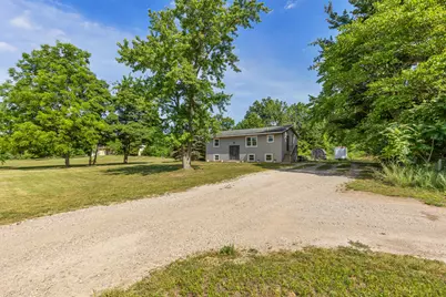 13687 New Holland Street, Holland, MI 49424 - Photo 3