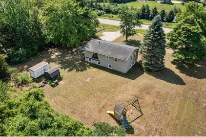 13687 New Holland Street, Holland, MI 49424 - Photo 47