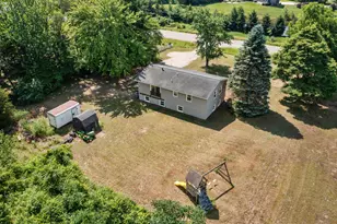 13687 New Holland St, Holland, MI 49424 - Photo 47