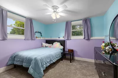 13687 New Holland Street, Holland, MI 49424 - Photo 35