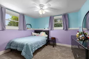 13687 New Holland St, Holland, MI 49424 - Photo 35