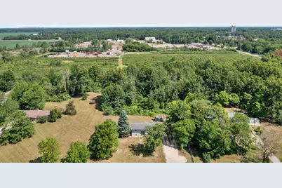13687 New Holland Street, Holland, MI 49424 - Photo 43