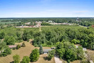 13687 New Holland St, Holland, MI 49424 - Photo 43