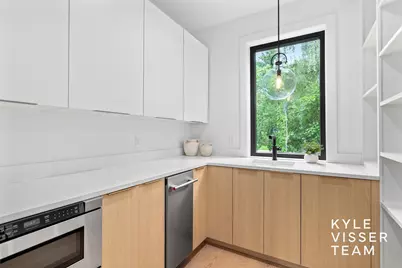 8151 28th Street SE, Ada, MI 49301 - Photo 21
