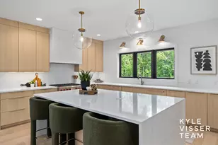 8151 28th St SE, Ada, MI 49301 - Photo 15