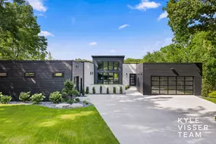 8151 28th St SE, Ada, MI 49301 - Photo 1