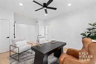 8151 28th St SE, Ada, MI 49301 - Photo 39