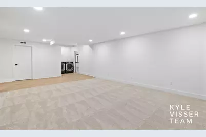 8151 28th Street SE, Ada, MI 49301 - Photo 55