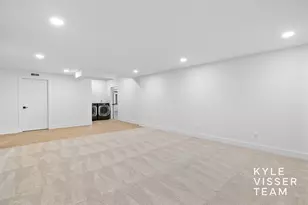 8151 28th St SE, Ada, MI 49301 - Photo 55