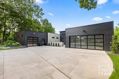 8151 28th Street SE, Ada, MI 49301 - Photo 3