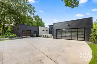 8151 28th St SE, Ada, MI 49301 - Photo 3