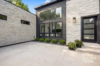 8151 28th Street SE, Ada, MI 49301 - Photo 5