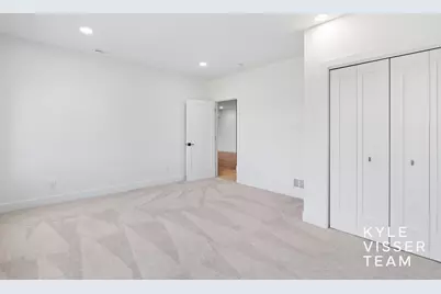 8151 28th Street SE, Ada, MI 49301 - Photo 57