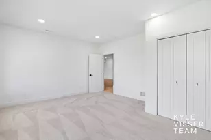 8151 28th St SE, Ada, MI 49301 - Photo 57