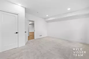 8151 28th St SE, Ada, MI 49301 - Photo 61