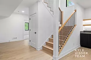 8151 28th St SE, Ada, MI 49301 - Photo 45
