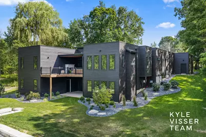 8151 28th Street SE, Ada, MI 49301 - Photo 67