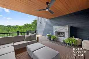 8151 28th St SE, Ada, MI 49301 - Photo 25