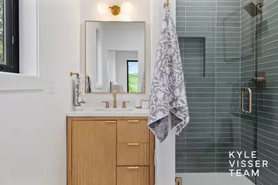 8151 28th Street SE, Ada, MI 49301 - Photo 29