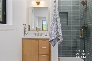 8151 28th St SE, Ada, MI 49301 - Photo 29