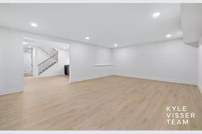 8151 28th Street SE, Ada, MI 49301 - Photo 51