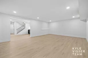 8151 28th St SE, Ada, MI 49301 - Photo 51