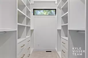 8151 28th St SE, Ada, MI 49301 - Photo 37