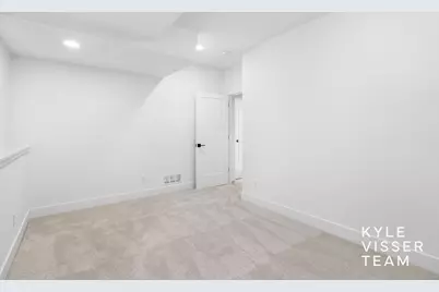 8151 28th Street SE, Ada, MI 49301 - Photo 59