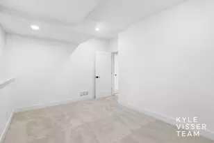 8151 28th St SE, Ada, MI 49301 - Photo 59
