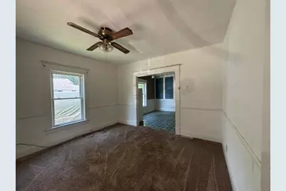 217 Lester Avenue, Dowagiac, MI 49047 - Photo 5