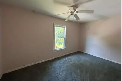 217 Lester Avenue, Dowagiac, MI 49047 - Photo 7