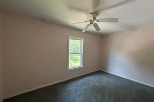 217 Lester Ave, Dowagiac, MI 49047 - Photo 7