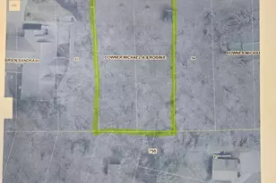 Charles St, Fennville, MI 49408 - Photo 1