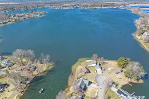17230 Warrior Dr, Howard City, MI 49329 - Photo 47