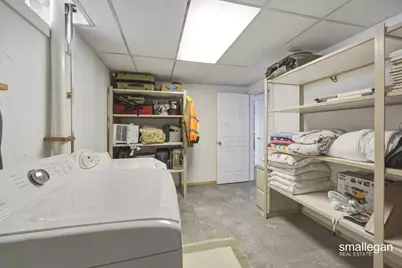 17230 Warrior Drive, Howard City, MI 49329 - Photo 23