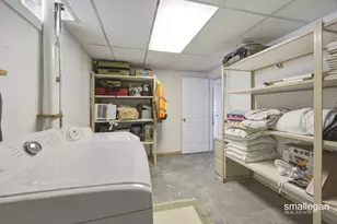 17230 Warrior Dr, Howard City, MI 49329 - Photo 23