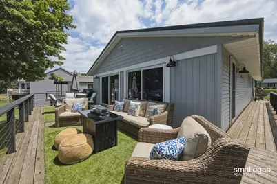 17230 Warrior Drive, Howard City, MI 49329 - Photo 35