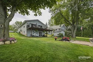 17230 Warrior Dr, Howard City, MI 49329 - Photo 39