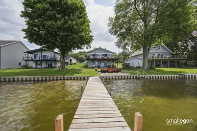 17230 Warrior Drive, Howard City, MI 49329 - Photo 37