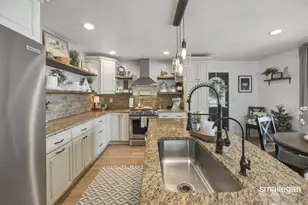 17230 Warrior Dr, Howard City, MI 49329 - Photo 11